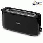 توستر فیلیپس مدل HD2590
