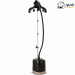 اتو بخارگر ایستاده تفال مدل IT3470