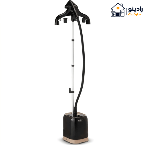 20.1 اتو بخارگر ایستاده تفال مدل IT3470