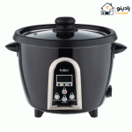 پلوپز تولیپس مدل RC-440-4