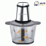 خرد کن مباشی مدل CH4002