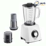 مخلوط کن بوش مدل MMB33P5B