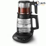 چای ساز فیلیپس مدل HD7360