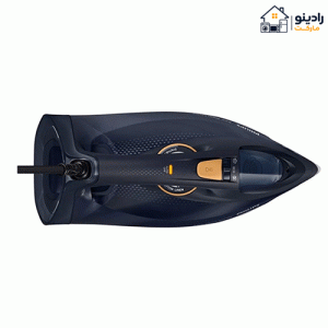 اتو بخار فیلیپس مدل DST7060