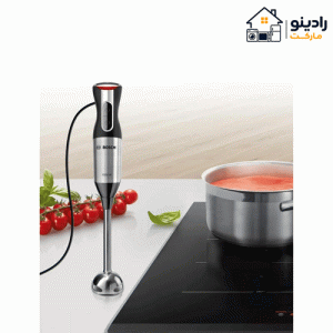 گوشت کوب برقی بوش مدل MS6CM6155