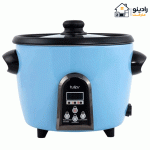 پلوپز تولیپس مدل RC-440-4