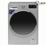 ماشین لباسشویی جی پلاس مدل GWM-L990