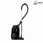 جاروبرقی کیسه‌دار پاناسونیک مدل VC-813