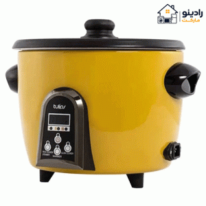 پلوپز تولیپس مدل RC-440-4