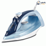 اتو بخار فیلیپس مدل DST5030