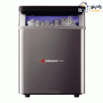 یخ ساز مباشی مدل ME-ICE1500