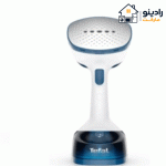 اتو بخارگر تفال مدل DT7130