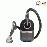 جاروبرقی شارک مدل CV100