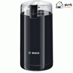 آسیاب قهوه بوش مدل MKM6003