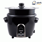 پلوپز تولیپس مدل RC-440-8S