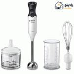گوشت کوب برقی بوش مدل MS6CA4150
