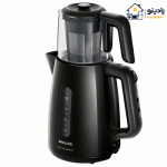 چای ساز روهمی فیلیپس مدل HD7301