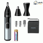 موزن گوش، بینی و ابرو فیلیپس نورلکو مدل NT5600/42