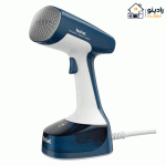 اتو بخارگر تفال مدل DT7130