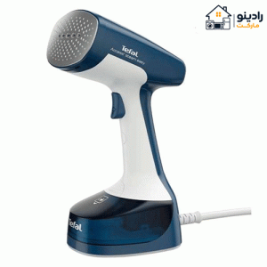 اتو بخارگر تفال مدل DT7130