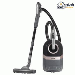 جاروبرقی شارک مدل CV100