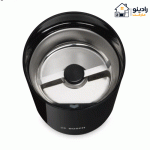 آسیاب قهوه بوش مدل MKM6003