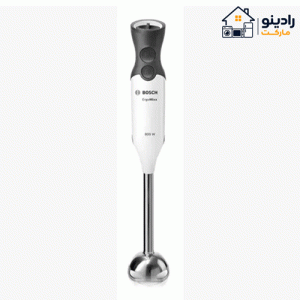 گوشت کوب برقی بوش مدل MS6CA4150