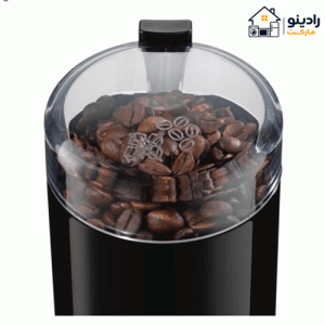 آسیاب قهوه بوش مدل MKM6003