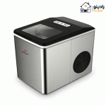 یخ ساز مباشی مدل ME-ICE1200
