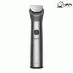 ماشین اصلاح سر و صورت فیلیپس مدل HC3530/15