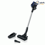 جاروشارژی بوش مدل BBS611GB