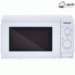 مایکروفر پاناسونیک مدل NN-SM255