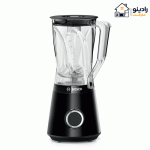مخلوط کن بوش مدل MMB6141