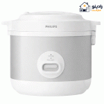 پلوپز فیلیپس مدل HD3008