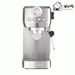 اسپرسوساز پیکولو پیشرفته گاستروبک 42721