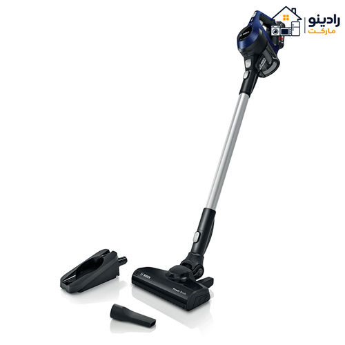 22.1 جاروشارژی بوش مدل BBS611GB