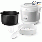 پلوپز فیلیپس مدل HD3008