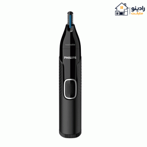 موزن گوش و بینی و خط زن فیلیپس مدل NT5650/16