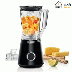 مخلوط کن بوش مدل MMB6141