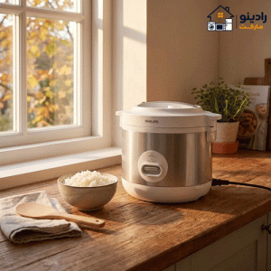 پلوپز فیلیپس مدل HD3008