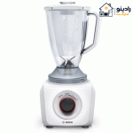 مخلوط کن بوش مدل MMB21P0R