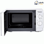 مایکروفر پاناسونیک مدل NN-SM255