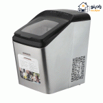 یخ ساز گاستروبک مدل Bartender Pro 41143