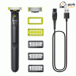 ماشین اصلاح موی سر و صورت فیلیپس مدل MG5922/15