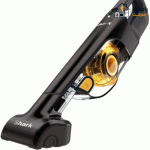جارو شارژی شارک مدل CH950 (B01)