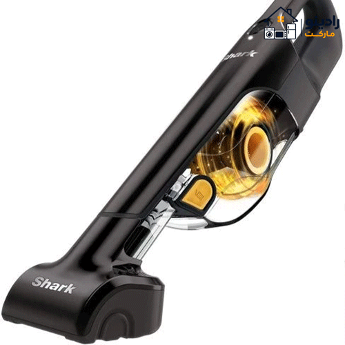 23.1 جارو شارژی شارک مدل CH950 (B01)