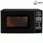 مایکروویو پاناسونیک مدل ST266B