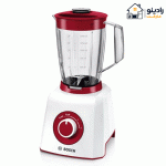 مخلوط‌ کن بوش مدل MMB12P4RGB