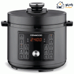 مولتی کوکر کنوود مدل PCM95