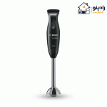 گوشت کوب برقی بوش مدل MSM2610BGB تک کاره